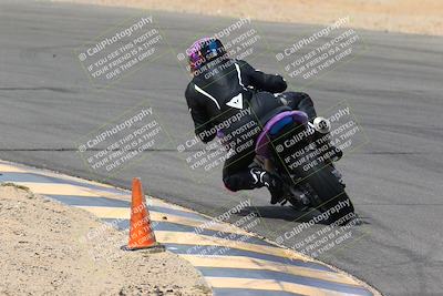 media/Mar-13-2022-SoCal Trackdays (Sun) [[112cf61d7e]]/Turn 10 Backside (105pm)/